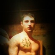 ���������� ������, ���� ������� ����, 33 ����, ������������ ��� ������, ����� � ���������, c�������� ���������