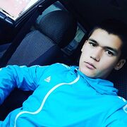  ,   , 26 ,   ,   , 