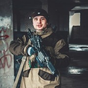 ���������� ��������, ���� ������� �����, 31 ���, ������������ 