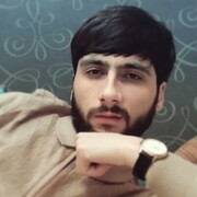 ���������� ������, ���� ������� Armen, 30 ���, ������������ ��� ������, ����� � ���������