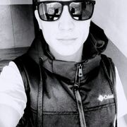 ���������� �������, ���� ����� �������, 23 ����, ������������ ��� ������, ����� � ���������, c�������� ���������