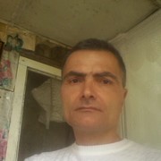 ���������� ����, ���� ������� ������, 42 ����, ������������ ��� ������, ����� � ���������, c�������� ���������