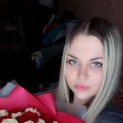 ���������� �������, ���������