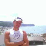 ���������� �������, ���� ������� ������, 41 ���, ������������ ��� ������, ����� � ���������, c�������� ���������, ���������