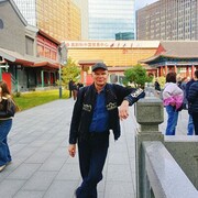  ,   Alex, 47 ,   ,   , c 