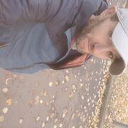 ���������� ������, ���� ������� ���������, 27 ���, ������������ ��� ������, ����� � ���������