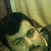  ,  alik, 38