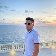 ���������� �����-���������, ���� ����� �����, 21 ���, ������������ ��� ������, ����� � ���������