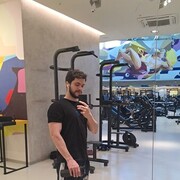  ,   , 28 ,   ,   