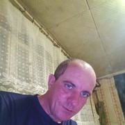  ,   ndry, 41 ,   ,   , c 