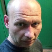  ,   , 42 ,     , c 