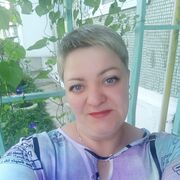  ,   , 47 ,   ,   , 