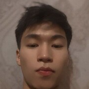  ,  , 21