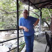  ,   ZAAL, 62 ,   ,   , c 