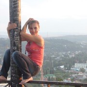  ,   , 50 ,     , c 
