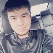  ,   , 28 ,   