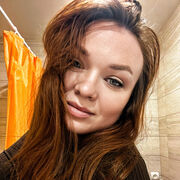 ���������� ���, ���� ������� �������, 31 ���, ������������ ��� ������, ����� � ���������