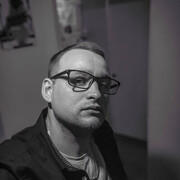  -,   Sergey, 32 ,   ,   , c 