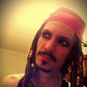 ���������� �������, ���� ������� ������, 36 ���, ������������ ��� ������, ����� � ���������, c�������� ���������