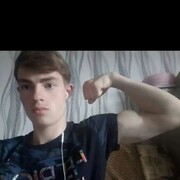 ���������� ���, ���� ����� ����������, 24 ����, ������������ ��� ������, ����� � ���������