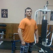  ,   Ivan, 33 ,   