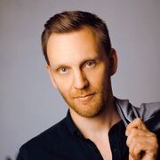 ���������� ������������, ���� ������� �������, 43 ����, ������������ ��� ������, ����� � ���������, c�������� ���������