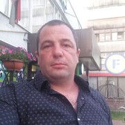 ���������� ������, ���� ������� ����, 38 ���, ������������ ��� ������, ����� � ���������