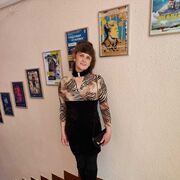  ,   , 56 ,   c 