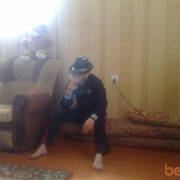 ���������� ����, ���� ������� Elsad, 39 ���, ������������ ��� ������