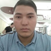 ���������� ������, ���� ������� �����, 31 ���, ������������ ��� ������, ����� � ���������, c�������� ���������