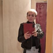  ,   , 42 ,   ,   , c 