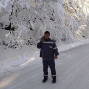  ,   Vuqar, 49 ,   ,   