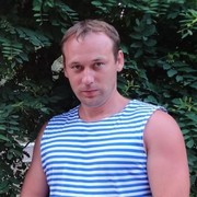  ,   Max, 40 ,   