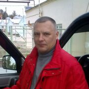  ,  maxsimus, 57