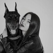 ���������� �����, ���� ������� Aleksa Volk, 43 ����, ������������ ��� ������, ����� � ���������