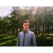 ���������� ��������, ���� ������� ����, 26 ���, ������������ ��� ������, ����� � ���������, c�������� ���������