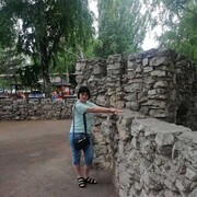 ���������� ������, ���� ������� ������, 49 ���, ������������ ��� c�������� ���������