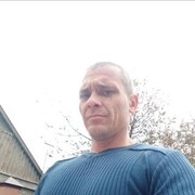  ,   Alex, 40 ,   ,   , 