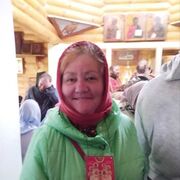 ���������� ������, ���� ������� �������, 54 ����, ������������ ��� c�������� ���������, ���������