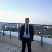  ,   , 39 ,   ,   , c , 