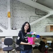  ,   , 39 ,  