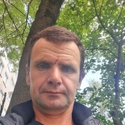 ���������� �����-���������, ���� ������� ������, 44 ����, ������������ ��� ������, ����� � ���������