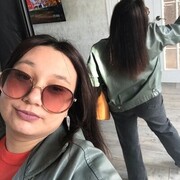 ���������� ������, ���� ������� ������, 23 ����, ������������ ��� ������, ����� � ���������