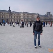 ���������� �����, ���� ������� Yauhen, 32 ����, ������������ ��� ������, ����� � ���������, c�������� ���������