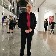  ,   , 48 ,   ,   , c , 