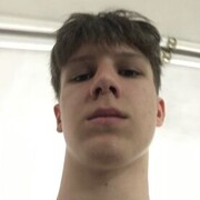 ���������� ������������, ���� ����� ���, 22 ����, ������������ ��� ������, ����� � ���������