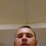  -,   , 43 ,   ,   , c 