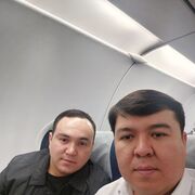  ,   , 33 ,   ,   , c , 
