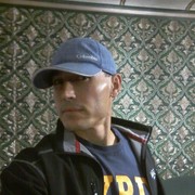 ���������� ��������-������������, ������� ����, 45