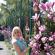 ���������� N'Djamena, ���� ������� �����, 41 ���, ������������ ��� ������, ����� � ���������, c�������� ���������, ���������